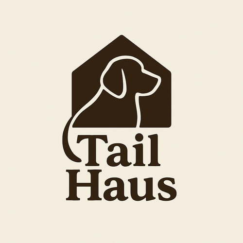 TailHaus